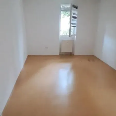 Am Eku Platz In Kulmbach, Bierwoche Apartamento *